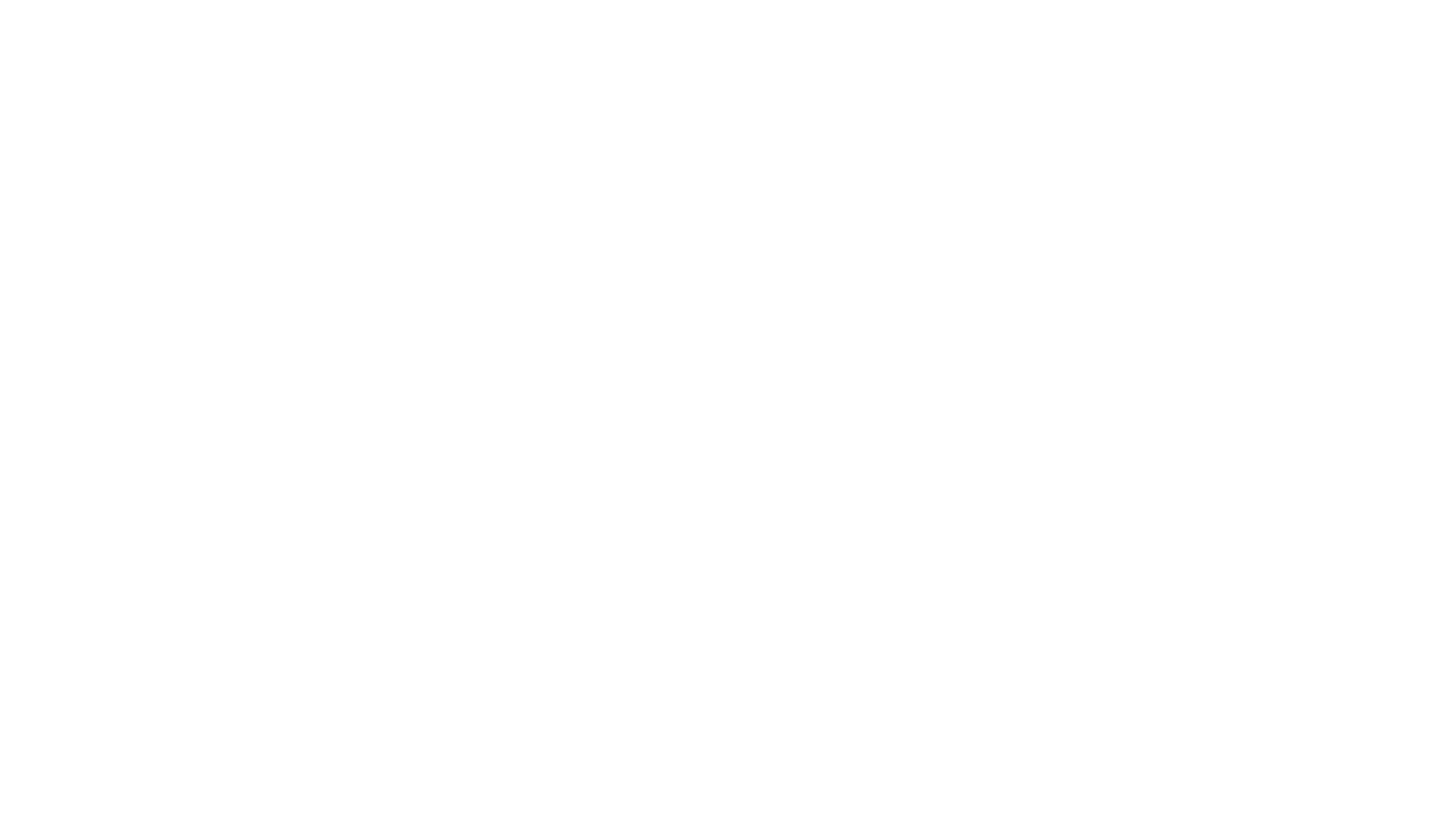 Perforación con Estilo
